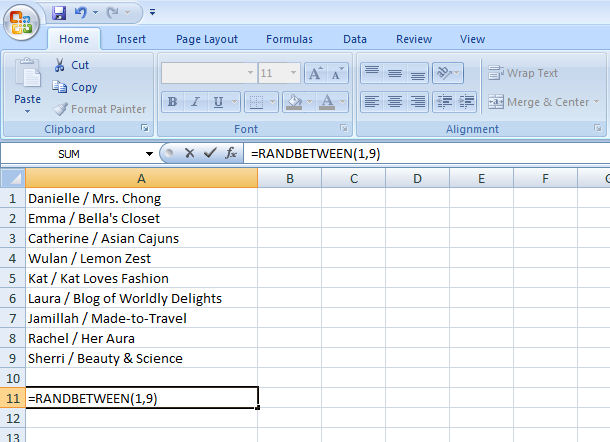 excel-book-list2